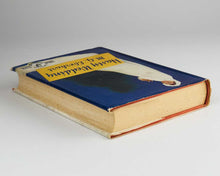 Load image into Gallery viewer, EBERHART, M. G. Hasty Wedding.