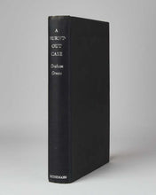 Load image into Gallery viewer, GREENE, Graham. A Burnt Out-Case.