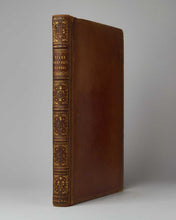 Load image into Gallery viewer, GREVILLE, Fulke, 1st Baron Brooke . Certaine learned and elegant Workes of the Right Honorable Fulke Lord Brooke written in his Youth, and familiar Exercise with Sir Philip Sidney.