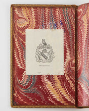 Load image into Gallery viewer, GREVILLE, Fulke, 1st Baron Brooke . Certaine learned and elegant Workes of the Right Honorable Fulke Lord Brooke written in his Youth, and familiar Exercise with Sir Philip Sidney.