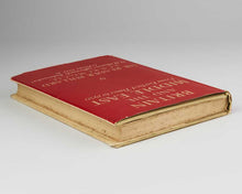 Load image into Gallery viewer, BULLARD, Sir Reader William. Britain and the Middle East. From the earliest Times to 1950.