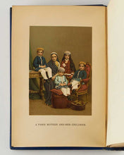 Load image into Gallery viewer, DOSABHAI FRAMJI KARAKA. History of the Parsis. Including their Manners, Customs, Religion, and present Position.