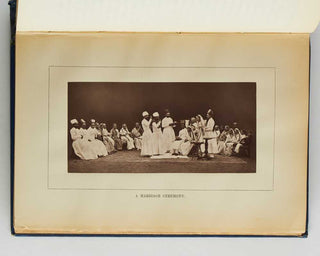 DOSABHAI FRAMJI KARAKA. History of the Parsis. Including their Manners, Customs, Religion, and present Position.
