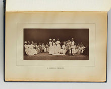 Load image into Gallery viewer, DOSABHAI FRAMJI KARAKA. History of the Parsis. Including their Manners, Customs, Religion, and present Position.