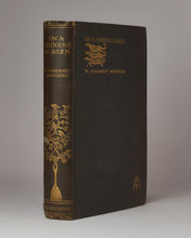 Load image into Gallery viewer, MAUGHAM, W. Somerset. On a Chinese Screen.