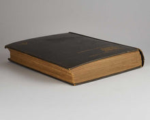 Load image into Gallery viewer, MAUGHAM, W. Somerset. On a Chinese Screen.