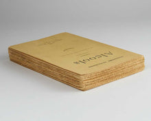 Load image into Gallery viewer, APOLLINAIRE, Guillaume. Alcools. Poèmes (1898–1913).