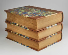 Load image into Gallery viewer, CHURCHILL, Sir Winston The World Crisis.