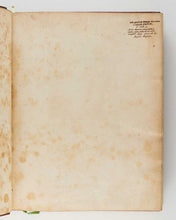 Load image into Gallery viewer, ARIOSTO, Lodovico; Pietro MOLINI ( editor ). Orlando furioso