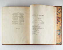 Load image into Gallery viewer, ARIOSTO, Lodovico; Pietro MOLINI ( editor ). Orlando furioso