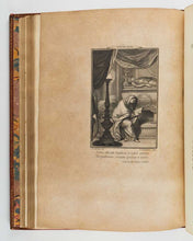 Load image into Gallery viewer, ARIOSTO, Lodovico; Pietro MOLINI ( editor ). Orlando furioso