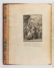 Load image into Gallery viewer, ARIOSTO, Lodovico; Pietro MOLINI ( editor ). Orlando furioso