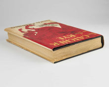 Load image into Gallery viewer, SALINGER, J. D. The Catcher in the Rye.