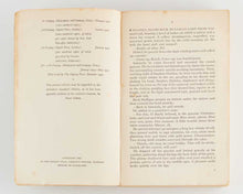 Load image into Gallery viewer, JOYCE, James; Stuart GILBERT ( editor ). Ulysses. Volume one [–two.]