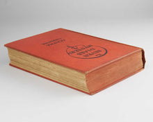 Load image into Gallery viewer, CHRISTIE, Agatha The Seven Dials Mystery