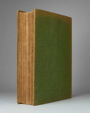 Load image into Gallery viewer, JOYCE, James. Ulysses.