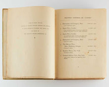 Load image into Gallery viewer, JOYCE, James. Ulysses.