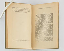 Load image into Gallery viewer, KAFKA, Franz. Die Verwandlung.