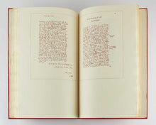 Load image into Gallery viewer, JONSON, Ben; Inigo JONES ( illustrator ). The Masque of Queens. [[bmid:2124646c]]