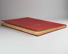 Load image into Gallery viewer, JONSON, Ben; Inigo JONES ( illustrator ). The Masque of Queens.