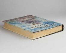 Load image into Gallery viewer, MITFORD, Nancy. The Blessing.