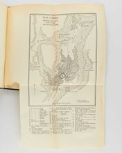 Load image into Gallery viewer, SNOUCK HURGRONJE, Christiaan. Mekka in the latter Part of the 19th Century. Daily Life, Customs and Learning. The Moslims of the East-Indian-Archipelago … Translated by J. H. Monahan, formerly H. B. M. Consul at Jeddah.