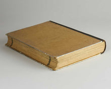 Load image into Gallery viewer, CRADDOCK, Harry; Gilbert RUMBOLD ( illustrator ). The Savoy Cocktail Book.