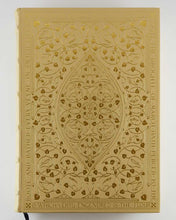 Load image into Gallery viewer, [KELMSCOTT PRESS]; Geoffrey CHAUCER. The Works, now newly imprinted. A Facsimile edition of the Kelmscott Chaucer with an essay by William S. Peterson.