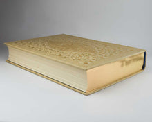 Load image into Gallery viewer, [KELMSCOTT PRESS]; Geoffrey CHAUCER. The Works, now newly imprinted. A Facsimile edition of the Kelmscott Chaucer with an essay by William S. Peterson.