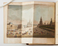 Load image into Gallery viewer, FRANKLAND, Captain Charles Colville. Narrative of a Visit to the Courts of Russia and Sweden in the Years 1830 and 1831. [[bmid:2124683b]]