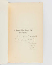 Load image into Gallery viewer, YEATS, W.B. The Land of Heart's Desire. [[bmid:2124691b]]