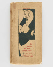 Load image into Gallery viewer, GREEN, Anna Katharine. The Doctor, His Wife and The Clock. [[bmid:2124692a]]