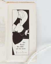 Load image into Gallery viewer, GREEN, Anna Katharine. The Doctor, His Wife and The Clock. [[bmid:2124692b]]