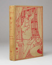 Load image into Gallery viewer, STACPOOLE, H[enry] De Vere. Pierrot! A Story.