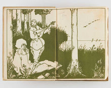 Load image into Gallery viewer, STACPOOLE, H[enry] De Vere. Pierrot! A Story. [[bmid:2124694b]]