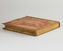 Load image into Gallery viewer, STACPOOLE, H[enry] De Vere. Pierrot! A Story. [[bmid:2124694c]]