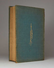 Load image into Gallery viewer, WILDE, Oscar [ Lord Alfred Douglas, (translator)]. Salome. A tragedy in one act.