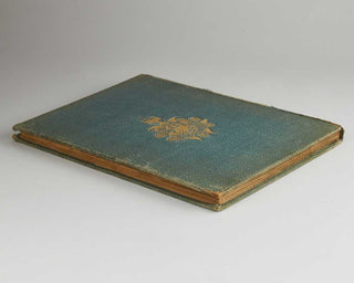 WILDE, Oscar [ Lord Alfred Douglas, (translator)]. Salome. A tragedy in one act.