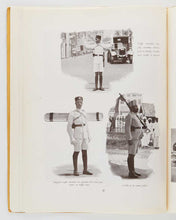 Load image into Gallery viewer, ROTARY CLUB OF SINGAPORE. A Handbook of Information presented by The Rotary Club and The Municipal Commissioners of the Town of Singapore.