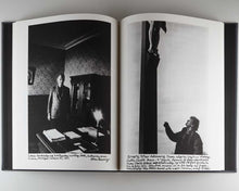 Load image into Gallery viewer, GINSBERG, Allen. Photographs.