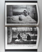 Load image into Gallery viewer, GINSBERG, Allen. Photographs.