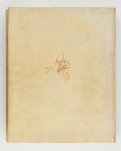 Load image into Gallery viewer, BEARDSLEY, Aubrey ( illustrator ). A Book of Fifty Drawings … with an Iconography by Aymer Vallance. [[bmid:2124713d]]