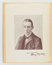 Load image into Gallery viewer, BEARDSLEY, Aubrey ( illustrator ). A Book of Fifty Drawings … with an Iconography by Aymer Vallance. [[bmid:2124713k]]