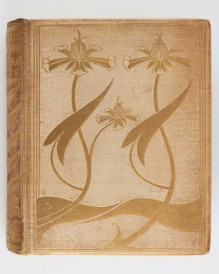 MALORY, Thomas, Sir; Aubrey BEARDSLEY ( illustrator ). [Le Morte Darthur.] The Birth Life and Acts of King Arthur of His Noble Knights of the Round Table … [[bmid:2124714c]]