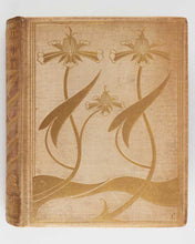 Load image into Gallery viewer, MALORY, Thomas, Sir; Aubrey BEARDSLEY ( illustrator ). [Le Morte Darthur.] The Birth Life and Acts of King Arthur of His Noble Knights of the Round Table … [[bmid:2124714c]]