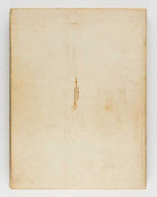Load image into Gallery viewer, GALLATIN, A[lbert] E[ugene]. Aubrey Beardsley's Drawings: A Catalogue and a List of Criticisms. [[bmid:2124717b]]