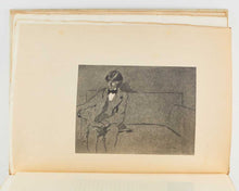 Load image into Gallery viewer, GALLATIN, A[lbert] E[ugene]. Aubrey Beardsley's Drawings: A Catalogue and a List of Criticisms. [[bmid:2124717f]]