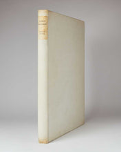 Load image into Gallery viewer, MACFALL, Haldane Aubrey Beardsley. The Man and His Work.