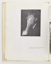 Load image into Gallery viewer, MACFALL, Haldane Aubrey Beardsley. The Man and His Work. [[bmid:2124718a]]