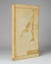 Load image into Gallery viewer, O'SULLIVAN, Vincent. The Houses of Sin.